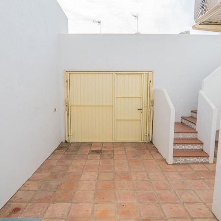 Adosado Villa Estepona Exterior foto